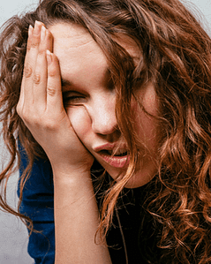Warning Ѕigns, Symptoms and Side Effects of Cocaine Abuse and Addiction
