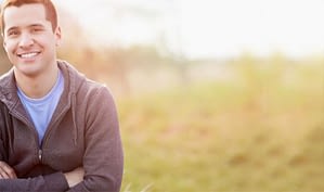 Reasons-to-Choose-Addiction-Rehab-Center-Background-2